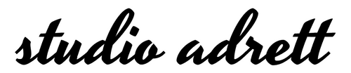 studio adrett