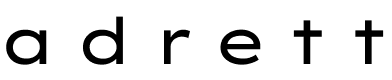 studio adrett